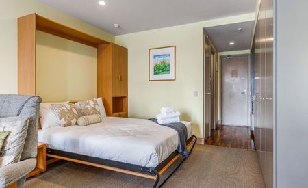 City Centre, GI West/22 Pakenham St East - Photo 5