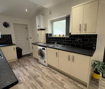 3 bedroom house to rent - Photo 5