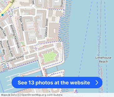 1 bedroom apartment for rent - Photo 1