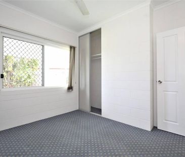 Available Now – Spacious 4-Bedroom Home with Pool - Photo 3