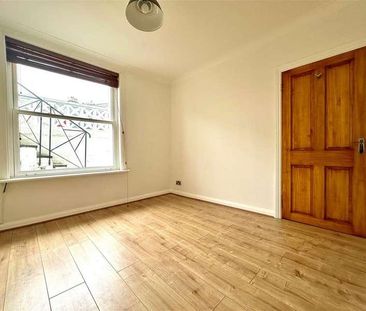 Stanley Road, Brighton, BN1 - Photo 5