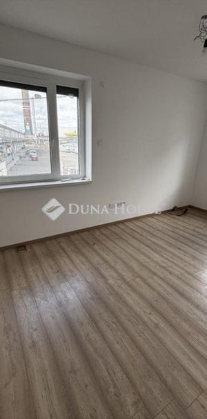 Kiadó újszerű állapotú lakás - Debrecen - Fotó 1