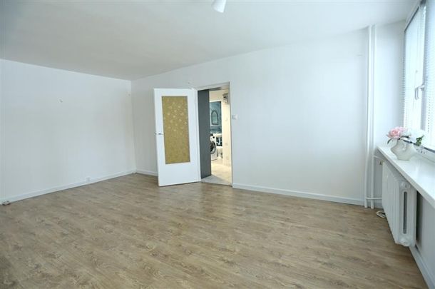 MIESZKANIE na WYNAJEM - Zdjęcie 1