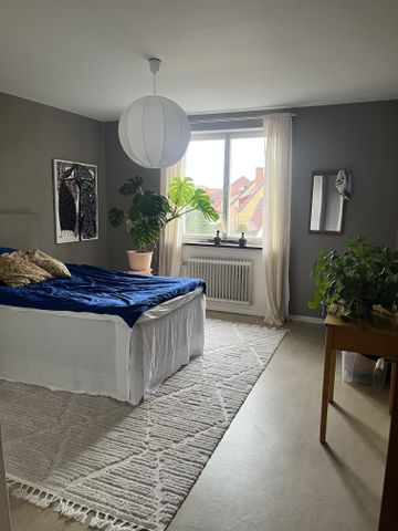 Tunaforsgatan, Eskilstuna - Photo 2