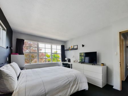 70 Maidstone Road, Ilam Christchurch 8041 - Photo 3