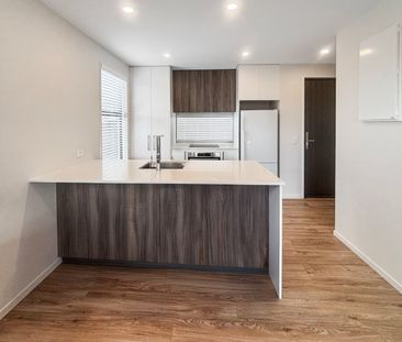 37 Stourbridge Street, Spreydon - Photo 2