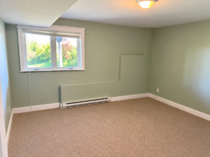 966 Forest Hill Road - Photo 3