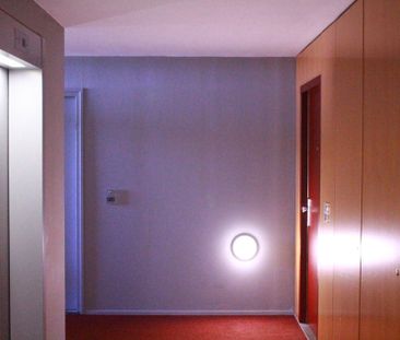 Te huur: Appartement Bargelaan 100 in Leiden - Foto 3