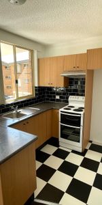 One-Bedroom Apartment in a Convenient Location - Photo 3