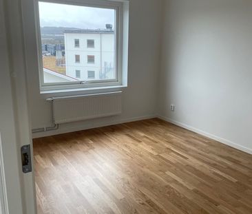 Valhallavägen, Båstad - Photo 5