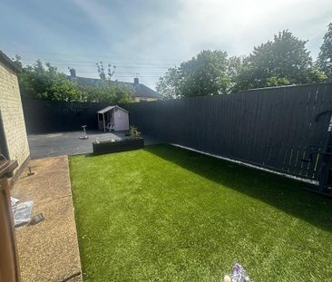 3 bedroom house to rent - Photo 1