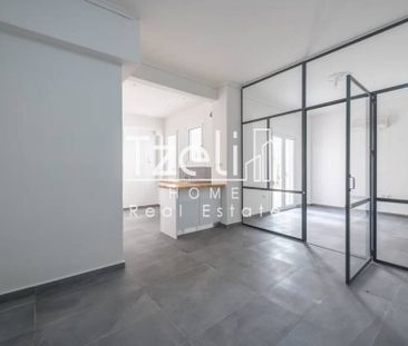 Διαμέρισμα για ενοικίαση Προφήτης Ηλίας (Παγκράτι) - Photo 6
