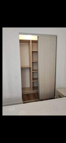 Berceni metrou biruinei studio parter parcare - Fotografie 5