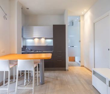 Via 9 Febbraio, Florence, Tuscany 50129 - Photo 2