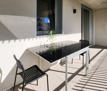 Apartamento em Liceu - Paço do Rei, Mafamude - Photo 3