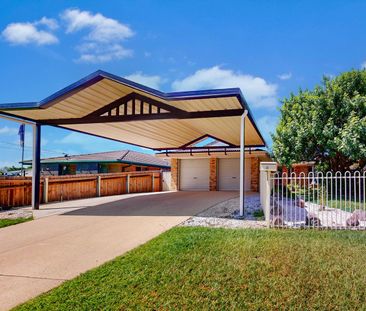 SWIMMING POOL & AIR-CONDITIONING - need we say more?!! - Photo 5