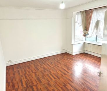 2 Bed Maisonette, Galpins Road, CR7 - Photo 4