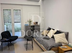 Διαμέρισμα για ενοικίαση - Κολωνάκι - Λυκαβηττός, - Photo 3