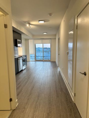 For Lease - 185 Deerfield Road Unit# 606, Newmarket, Ontario - Photo 4