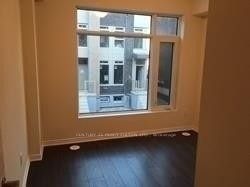 Condo Townhouse For Lease | W8062434 - Photo 3