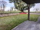 POUR VISITER, appeler le 02.23.55.91.17 CORNILLE, Campagne. Une maison d'habitation de T3 com... - Photo 4