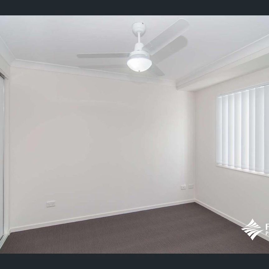 Close to Everything! - Photo 1