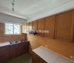 Διαμέρισμα για ενοικίαση - Γλυφάδα, - Photo 6