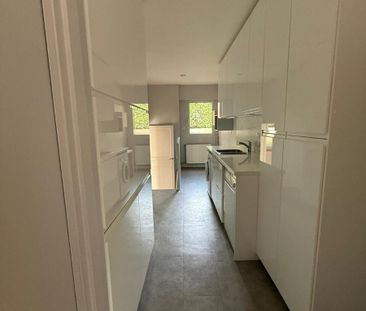 Location Maison 8 pièces 240m² MEYZIEU 69330 - Photo 5