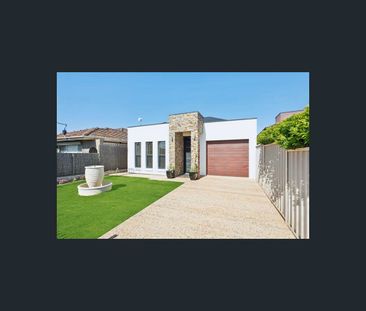29 Dover Street, Aldinga Beach, SA 5173 - Photo 5