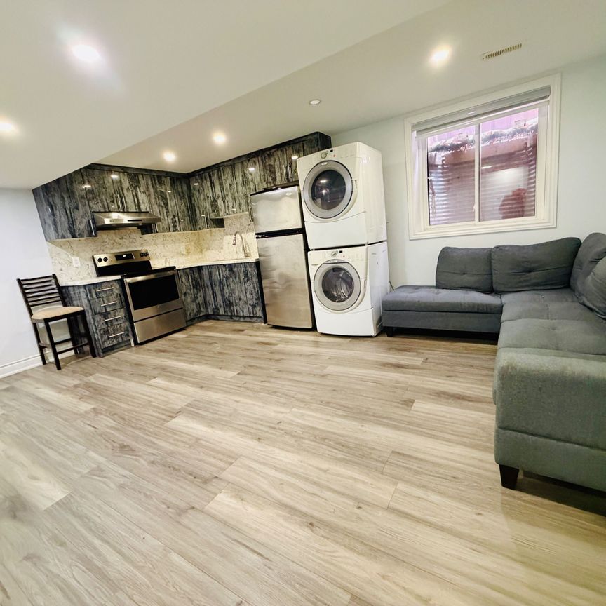 For Lease - 67 Larson Peak Road, Caledon, Ontario - Photo 1