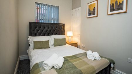 Apt 1, 66 Wellington Park, Belfast BT9 6DP - Photo 3