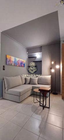 Διαμέρισμα για ενοικίαση Άγιος Νικόλαος Καισαριανής (Καισαριανή) - Photo 4