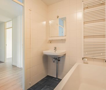 Appartement te huur: Berlaarstraat 117 1066 PK Amsterdam - Foto 5