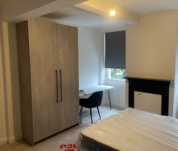 27 Elmwood Avenue, Huddersfield, HD1 - Photo 5