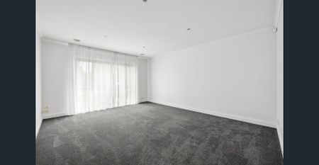 Modern Sophistication in the Heart of Geelong West - Photo 5