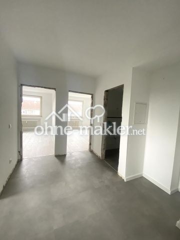 Kalkumer Straße 158, 40468 Düsseldorf - Foto 2