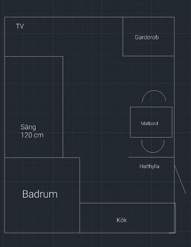 Gårdslötsvägen, Åkersberga - Foto 2