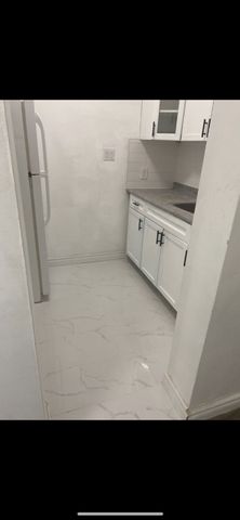 For Lease - 84 Falmouth Avenue, Toronto, Ontario - Photo 5