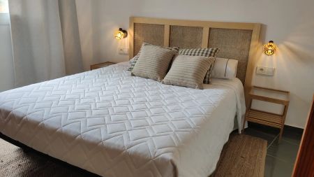 Apartamento de alquiler en Avinguda Onze de Setembre, 33, Centre - Photo 5