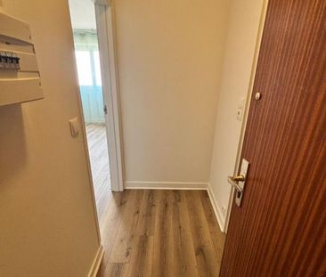 Location Appartement 1 pièce 24m² ST BRIEUC 22000 - Photo 3