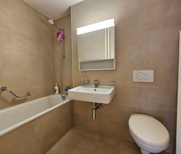 3.5 Zimmer, 1. Stock - Photo 5