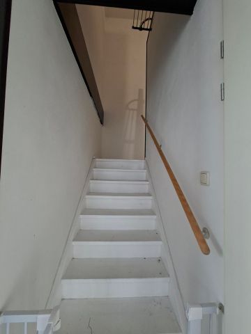 Appartement te huur: Stadhuisplein 80 1315 XB Almere - Foto 3