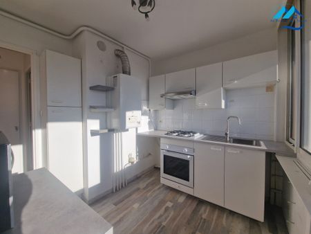 Location Appartement 2 pièces 40m² MARSEILLE 9ème - Photo 3