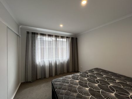 30 Sholto Duncan Crescent, Halswell - Photo 5