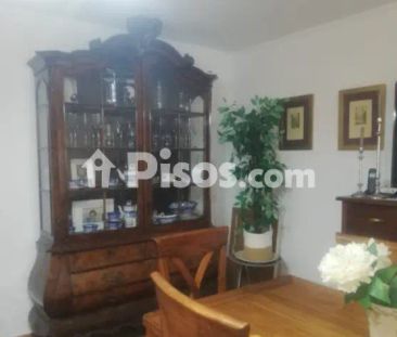 Apartamento en alquiler en Calle Colina Blanca, 2 - Photo 2