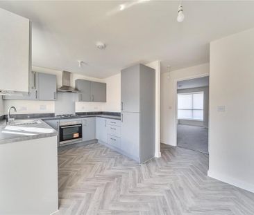 3 bedroom townhouse to rent - Photo 5