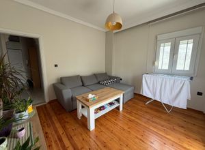 Studio/Γκαρσονιέρα για ενοικίαση - Ξηροκρήνη - Παναγία Φανερωμένη, - Φωτογραφία 4