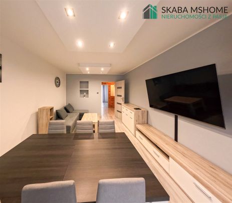 Mieszkanie do wynajęcia - Photo 1