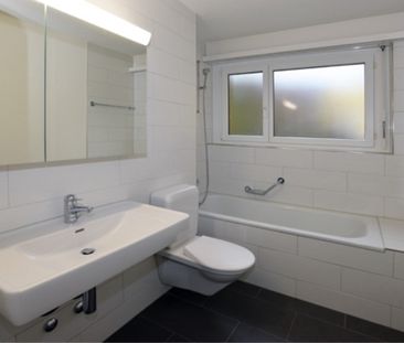 Bel appartement de 3.5 pièces à louer sans caution - Photo 6