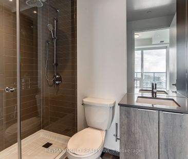 For Lease - 448 Burnhamthorpe Road Unit# 3401, Mississauga, Ontario - Photo 4